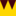 King's Head Games website icon